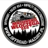MAZURSKA WŁÓCZĘGA 4x4