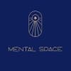 Mental Space