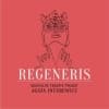 Regeneris