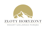 Złoty Horyzont Resort