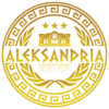 Aleksandria Siedlce