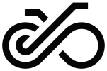 RowerRent