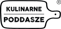 Kulinarne Poddasze