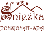 Pensjonat Śnieżka Karpacz