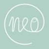 Neo Pizza Napoletana