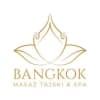 Bangkok SPA Bydgoszcz