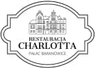 Restauracja Charlotta