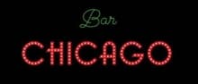 Chicago Bar