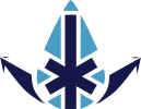Kraków Cruises