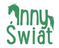 Stadnina koni "Inny świat"