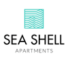 Sea Shell Apartments