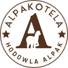 Alpakotela