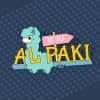 ALPAKI TO TU