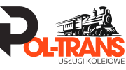 Symulator Pojazdu Kolejowego Pol-Trans