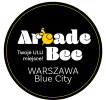 Arcade Bee Warszawa