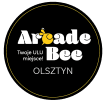 Arcade Bee Olsztyn