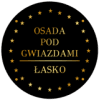 Osada pod Gwiazdami