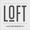 LOFT Bistro & Winebar
