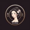 ZenRai SPA