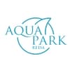 Aquapark Reda