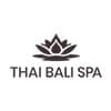 Thai Bali Spa | Wrocław