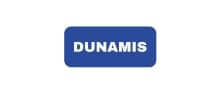 DUNAMIS
