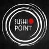 Point Sushi Kraków
