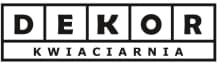 Dekor