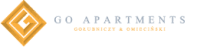 GO Apartments