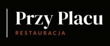 Restauracja Przy Placu