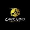Cyber Wings Solutions