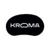 Restauracja KROMA