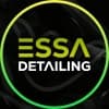 Essa Detailing