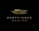 Party Wave