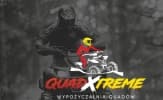 QuadXtreme