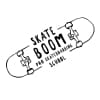 SkateBoom