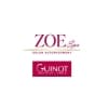 Zoe Wellness & Spa