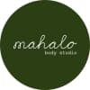 Mahalo Body Studio