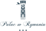 Pałac w Rymaniu