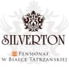 Pensjonat Silverton