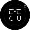 EYE C U – Iris Photo