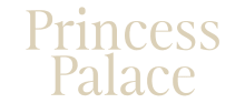 Princess Palace Gdańsk