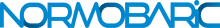NORMOBARIC