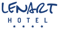 Hotel Lenart