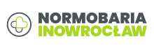 Normobaria Inowrocław