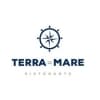Terra Mare Ristorante