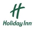 Holiday Inn Dąbrowa Górnicza