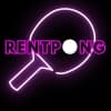 RENTPONG