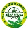 Leśna Sauna
