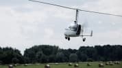 GyroPoland